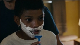 This Is Us - Season 06 Episode 18